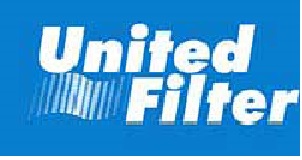 Furnace Filters Online